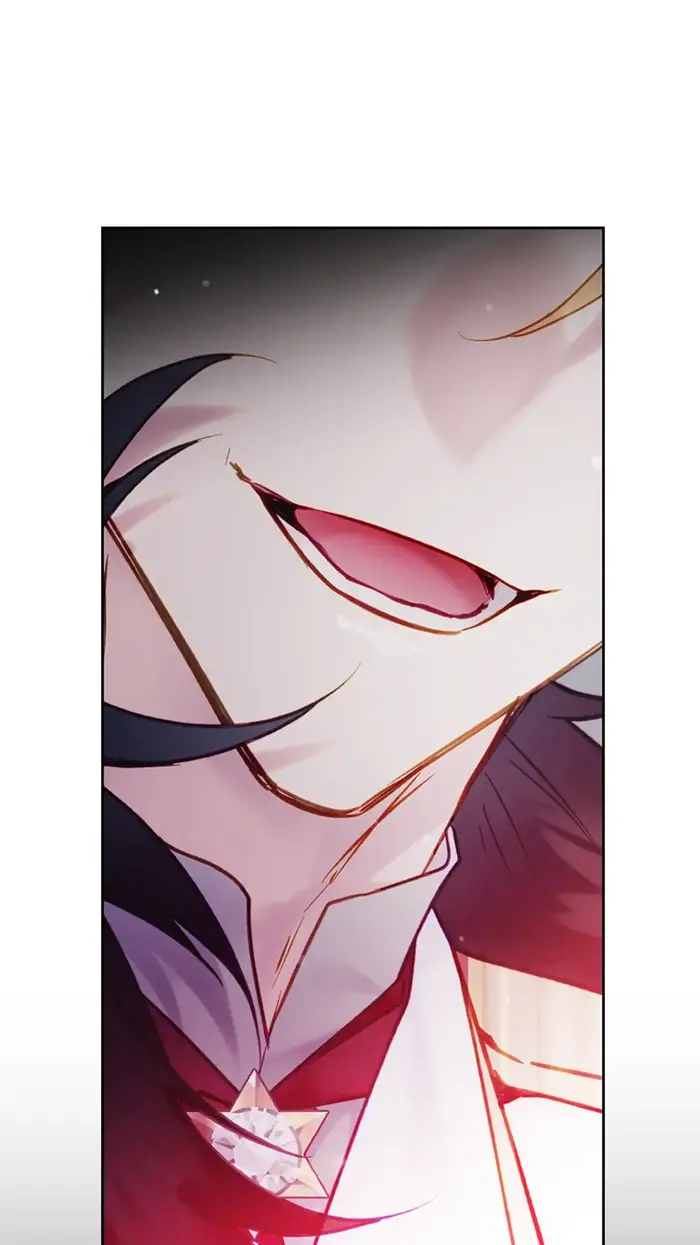 Villains Are Destined to Die Chapter 98 image 27_optimized